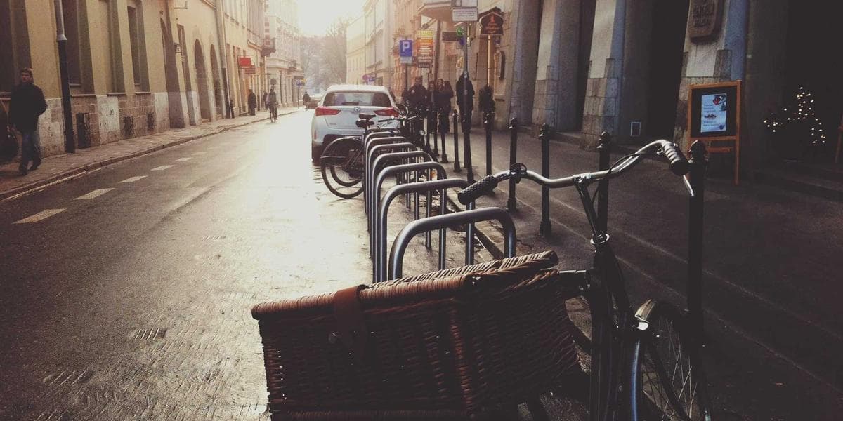 Top 50 IELTS Academic Words