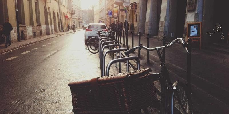 Top 50 IELTS Academic Words